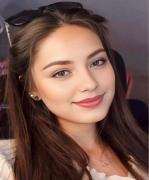 JoniWatkins Picture