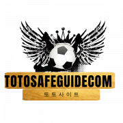 totosafeguidecom1