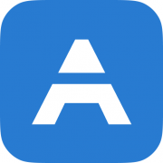 autolinede