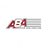 abaaustin