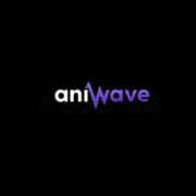 aniwave3