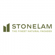 stonelam12 Picture