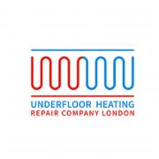 UnderfloorHeating
