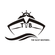 theyachtbrothers Picture