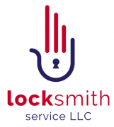 locksmithservice