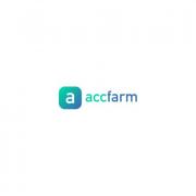 accfarm