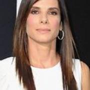 TiffanyJKing Picture