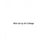nhacaiuytin