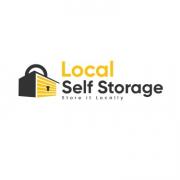 LocalSelfStorage