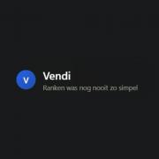 vendiseo