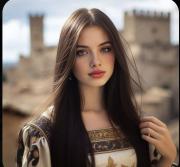 JessieMarble Picture
