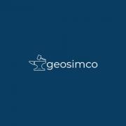 geosimco