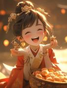 powernhu Picture