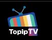 Iptv5