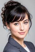 MarjorieAnspach Picture