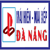 maihiendanangdn