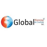 GlobalWarmingCooling