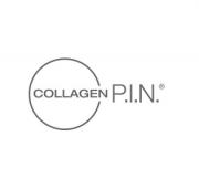 c0llagenpin