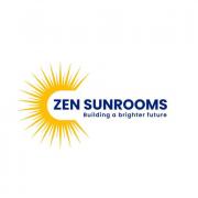zensunrooms