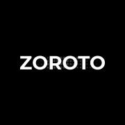 zorotode7