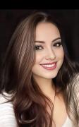 ElsaNguyen Picture