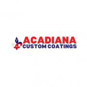 acadianacustomcoatings