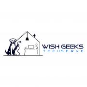 Wish Geeks Techserve Picture