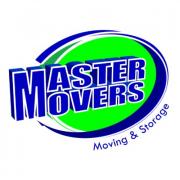 mastermovers07