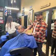 Aceoffadesbarbershop Picture