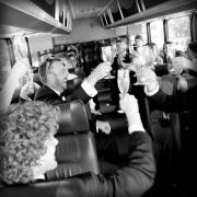 Accurateshuttle1 Picture