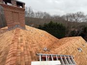 Doublearoofingandsiding Picture
