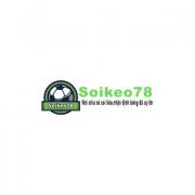 soikeo