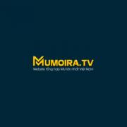 mumoira-tv