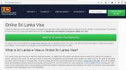 Applicationplanta