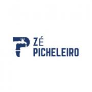 zepicheleiroporto