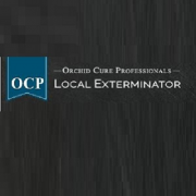 OCP Bed Bug Exterminator NYC - Bed Bug Removal