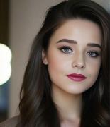 LydiaEvie Picture