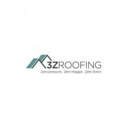 3zroofing