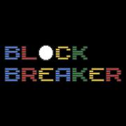 blockbreaker