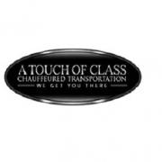 atouchofclass
