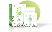 momuung Picture