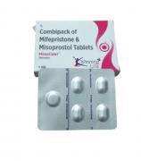abortionpills1