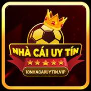 10nhacaiuytinvip