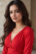 AureliaGonzales Picture