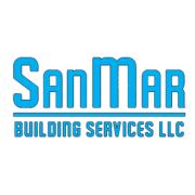 sanmarbuildingservice Picture