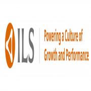 ilsperformance