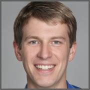 barrylindholm