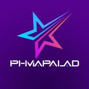phmapaladio