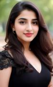 HannahBegum Picture