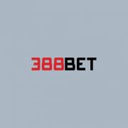 nhacai388bet-app